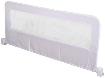 New Regalo Swing Down Bed Rail Guard 43" - Kidsy
