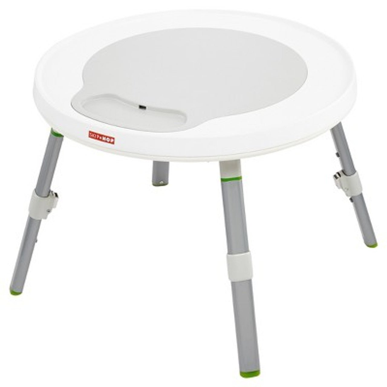 New Skip Hop Explore & More 3 - Stage Activity Center - Kidsy