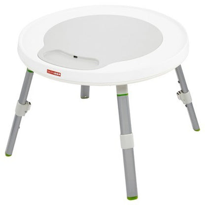 New Skip Hop Explore & More 3 - Stage Activity Center - Kidsy