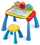 New VTech Touch & Learn Activity Desk - Kidsy