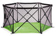 Summer Infant Pop ‘n Play Portable Playard (Green) - Kidsy